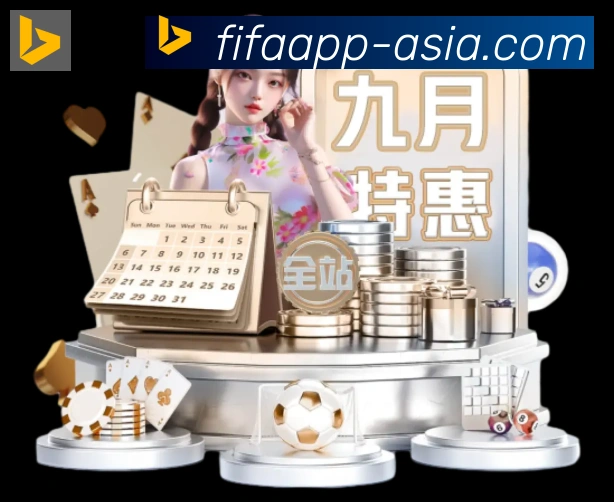 App 示例图
