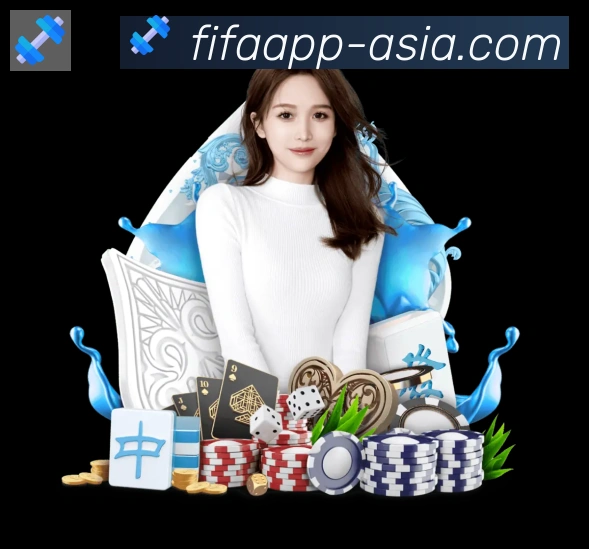2026世界杯投注官方网站APP 封面图