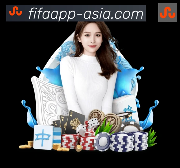 奖项图1